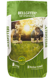 Bellgreen Rasensamen im 10 Kg Sack