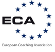 ECA European Coaching Association