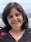 Dr. Laura Lopez-Mascaraque (President)