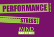 Passez l'été sans stress et en pleine forme avec Mind Master! Une solution naturelle.