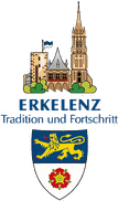               www.erkelenz.de