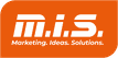 M.I.S. Marketing. Ideas. Solutions. GmbH Trebur Astheim Werbeagentur Trebur Astheim