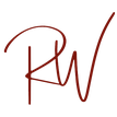 Rina Wesner Coaching und Begleitung