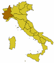 Piemont