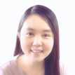 MARIAさんはAI音楽の講座を作成して販売
