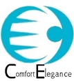 C.E.A.Counseling ページ！