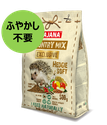 詳細クリック