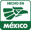 logotipo-hecho-en-mexico-con-forma-de-aguila