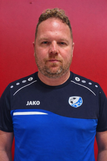 U12 - Bernd Großmann