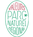 recommandé par le parc naturel régional de millevaches en limousin