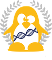 Logo des étudiants de la promotion 2016
