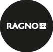 Ragno Marazzi - L'offerta del gruppo ceramico più grande al mondo