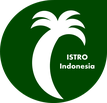 Istro Indonesia