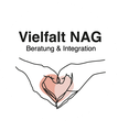 vielfalt-nags Webseite!