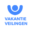 Apenheul tickets via VakantieVeilingen