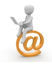 eMail-Adresse