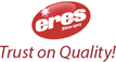 eres