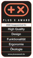Indeed Familie, Dauphin Human Design Group, Büro, Drehstuhl, Design, Rüdiger Schaack, minimalen Materialeinsatz, transparente Bauweise, Plus X Award, High Quality, Design, Funktionalität, Ergonomie, Ökologie