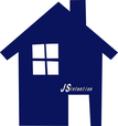ＪＳインテンション（JSintention）