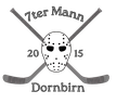 Fanclub 7ter-mann Webseite!