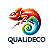 logo qualideco