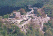 Schmidtburg