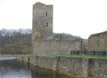 Burg Baldenau