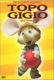 Topo Gigio, personaxe dun programa infantil.