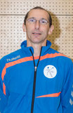 Martin Sigl