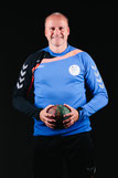 Andreas Pohl