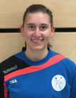 Tina Kwenzer