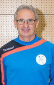 Jochen Schmidt