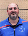 Ralf Kahrsch