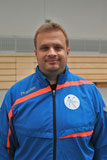 Michael Kalinowski