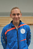 Maksymilian Kaliszewski