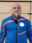 Giuseppe De Simone