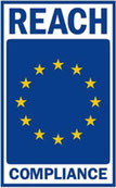 agence europeenne