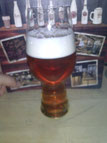 Camba Lovebeer