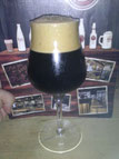 Evil Twin Love you with my stout