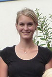 Alexandra Wegner