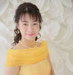 高橋晴子先生