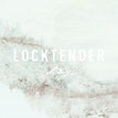 LOCKTENDER - FRIEDRICH