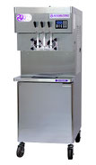 Softice Slush Freezer