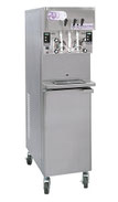 Softice-Slush Freezer