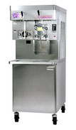 Softice Slush Freezer