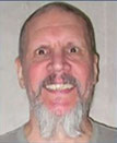 Scott Eizember
