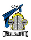 Combrailles Auto Retro