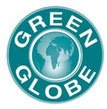 Green Globe logo