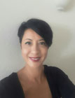 Praticienne Shiatsu Bas Rhin Alsace Patricia Chimoto