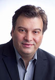 Tomas Marcelo Santillan